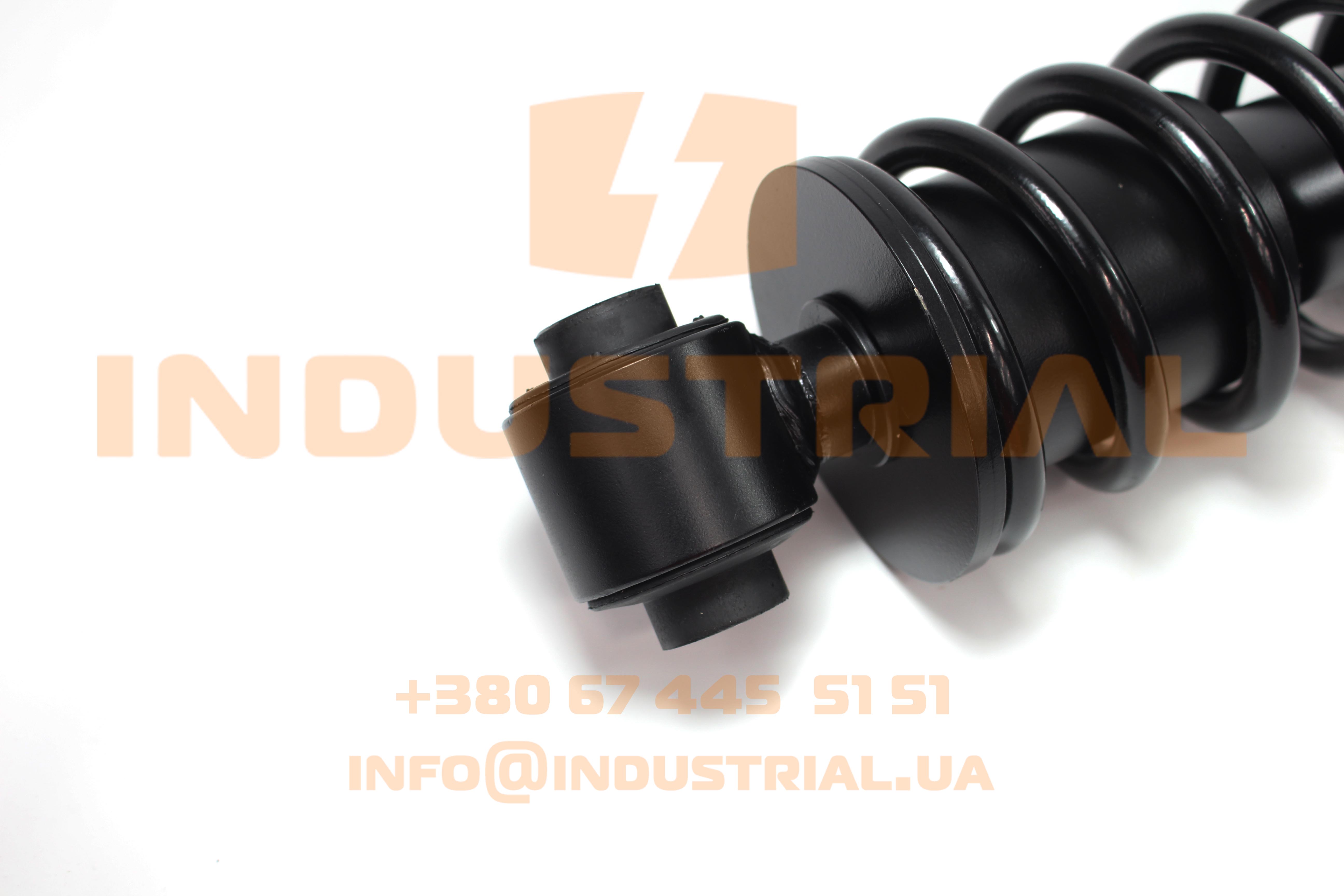 MCD 7009768 MEC DIESEL